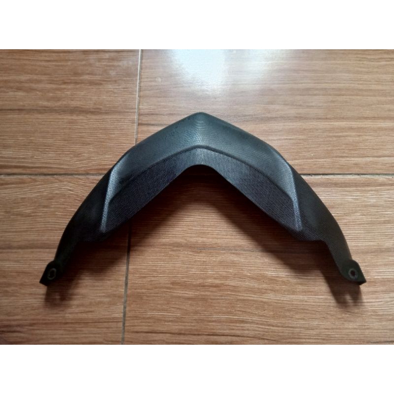 cover lampu belakang Yamaha nmax old second