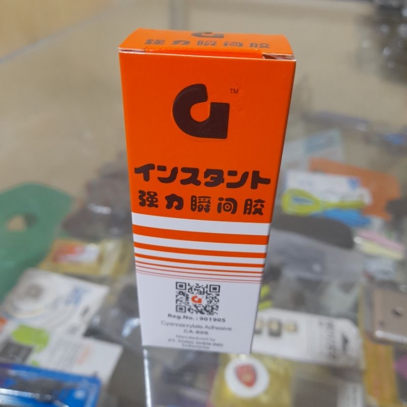 

Lem Korea Lem Cair Lem Botol Lem Tetes