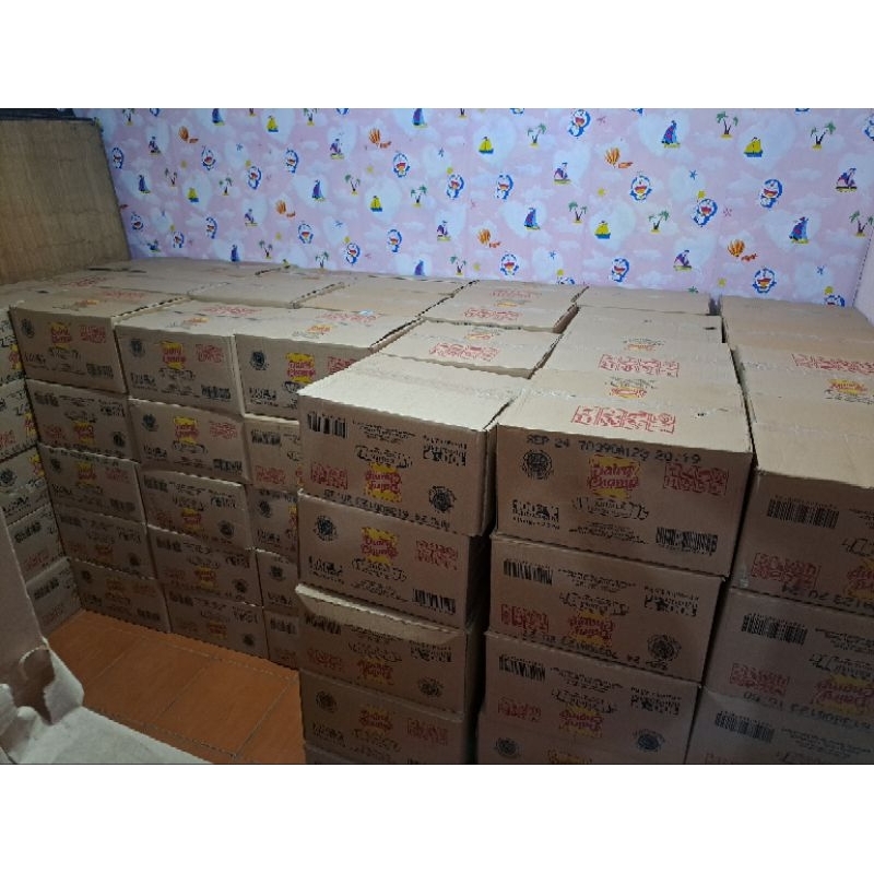 

IO Dairy Champ 2,5 Kg 1 Dus