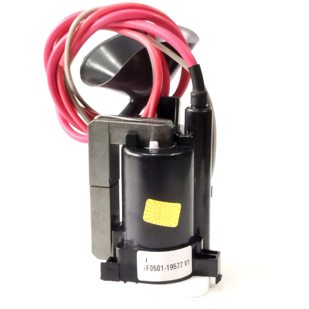 Flyback JF 0501-19577 FBT JF0501-19577