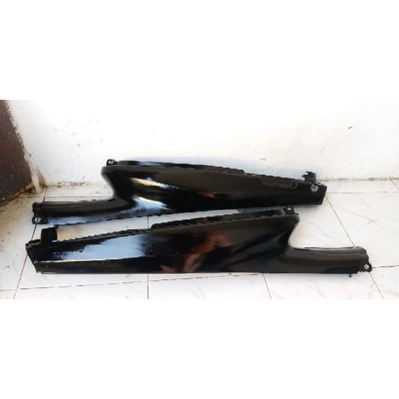 cover body Alfa atau kap cover body Yamaha Alfa atau body Alfa atau body Yamaha
