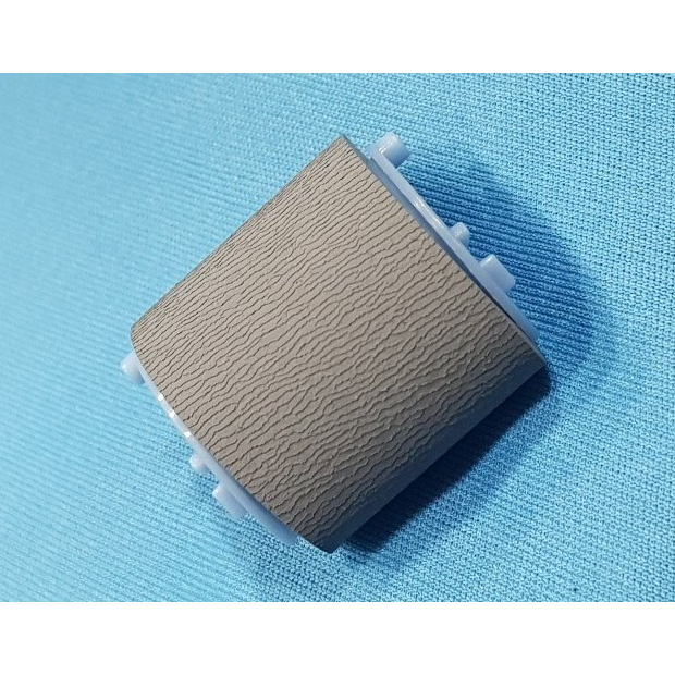 Pick Up Roller CAN 303 LBP-2900 3000 2900b LBP2900 LBP2900b LBP3000