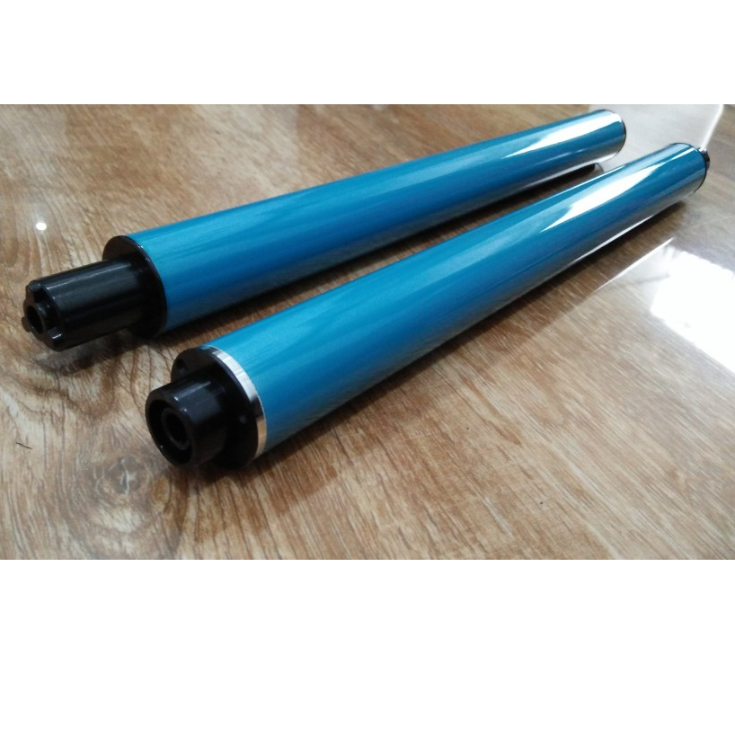 OPC Drum 648A CP4025 CP4525 CP-4025 4525 CE260A CE261A CE262A CE263A