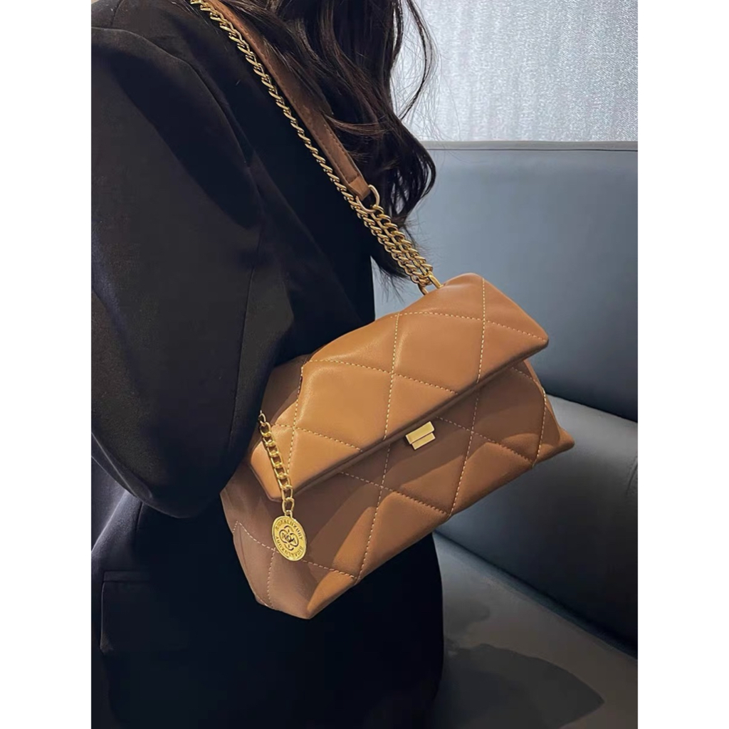 tas wanita tas selempang wanita MURAH tas wanita terbaru tas kekinian wanita sling bag shoulder bag 