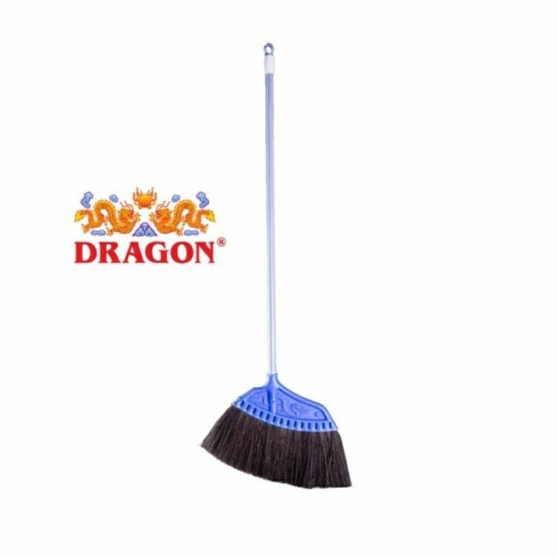 SAPU DRAGON/SAPU INJUK DRAGON