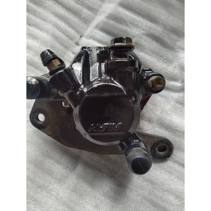 pala babi beat esp beat stater kasar pnp beat karbu original