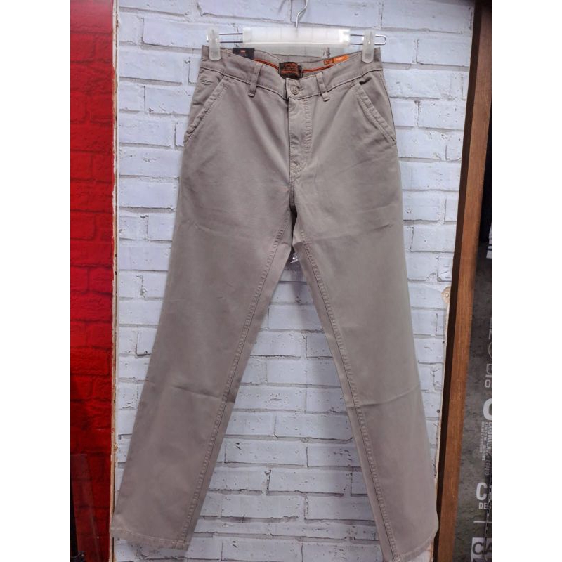 CARDINAL CASUAL / CELANA PANJANG CARDINAL / CELANA CHINOS PRIA