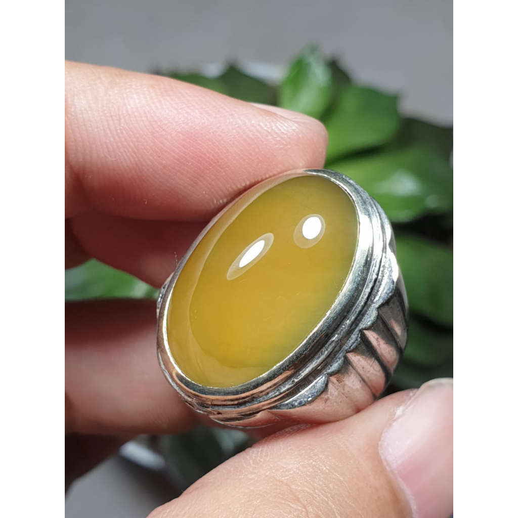BATU BIOSOLAR ACEH SUPER (IDOCRASE) 005