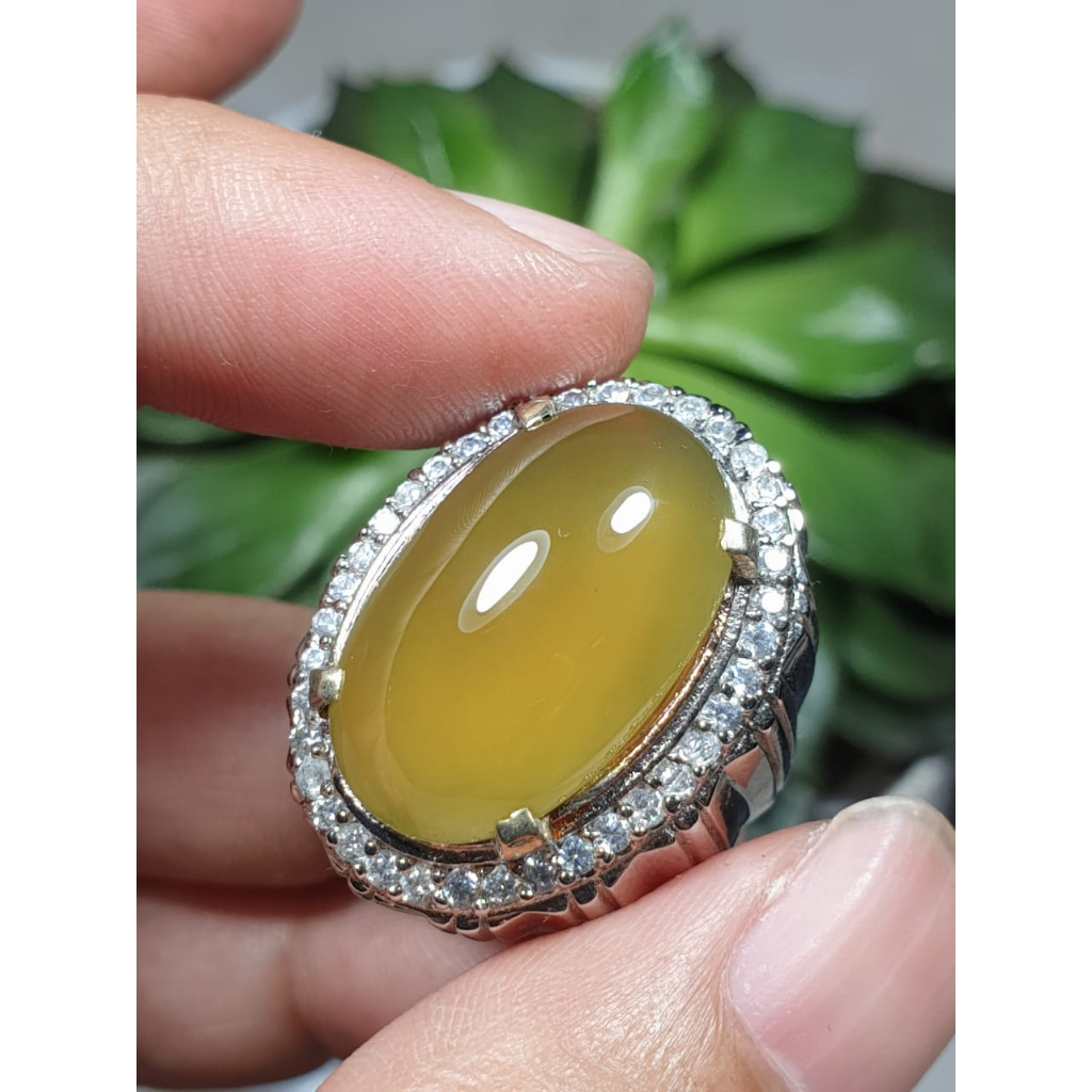 BATU BIOSOLAR ACEH SUPER (IDOCRASE) 004
