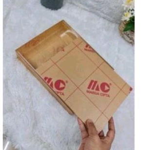box mahar acrylic. Mahar acrylic sleding geser . mahar wedding