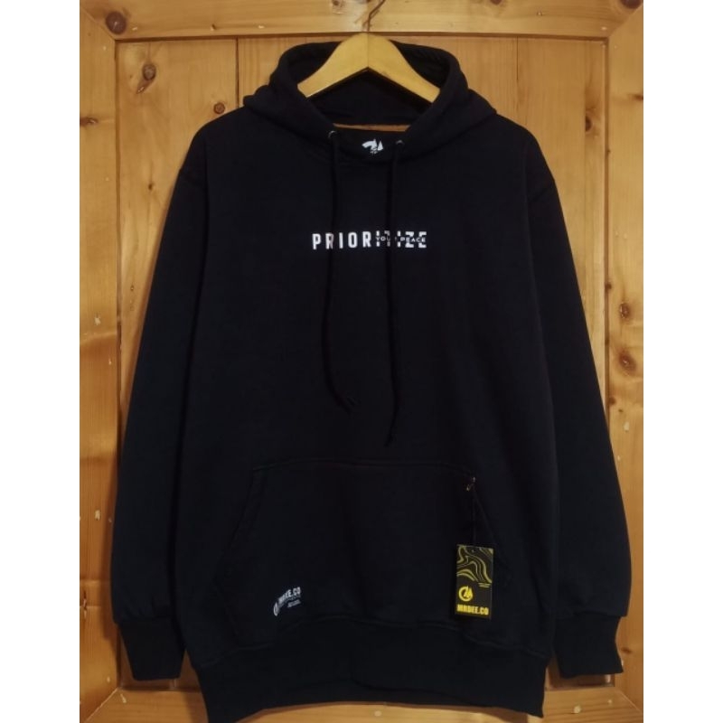 SWEATER ORIGINAL MR DEE