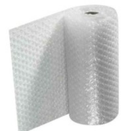 

WAJIB BUBBLE WRAP / Tambahan packing/TAMBAHAN PACKING BUBBLE WRAP+DISINFEKTAN SEMUA RAPIH BUND