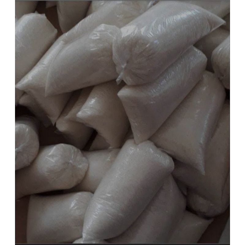 

Gula pasir 1kg