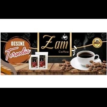 

Zam Coffe