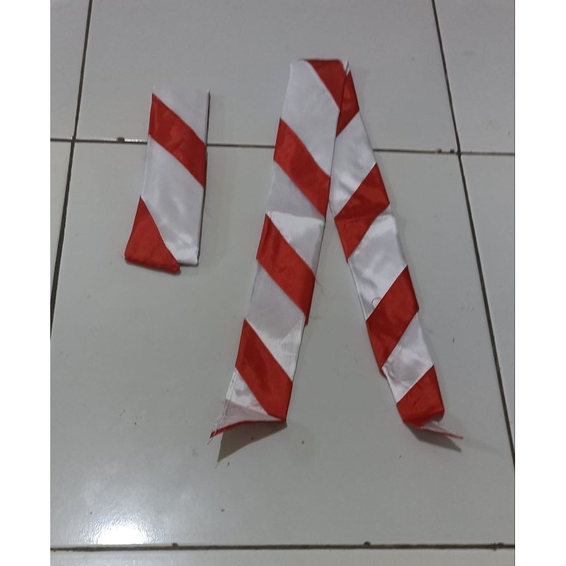 Dasi/Kacu Anak SD/MI