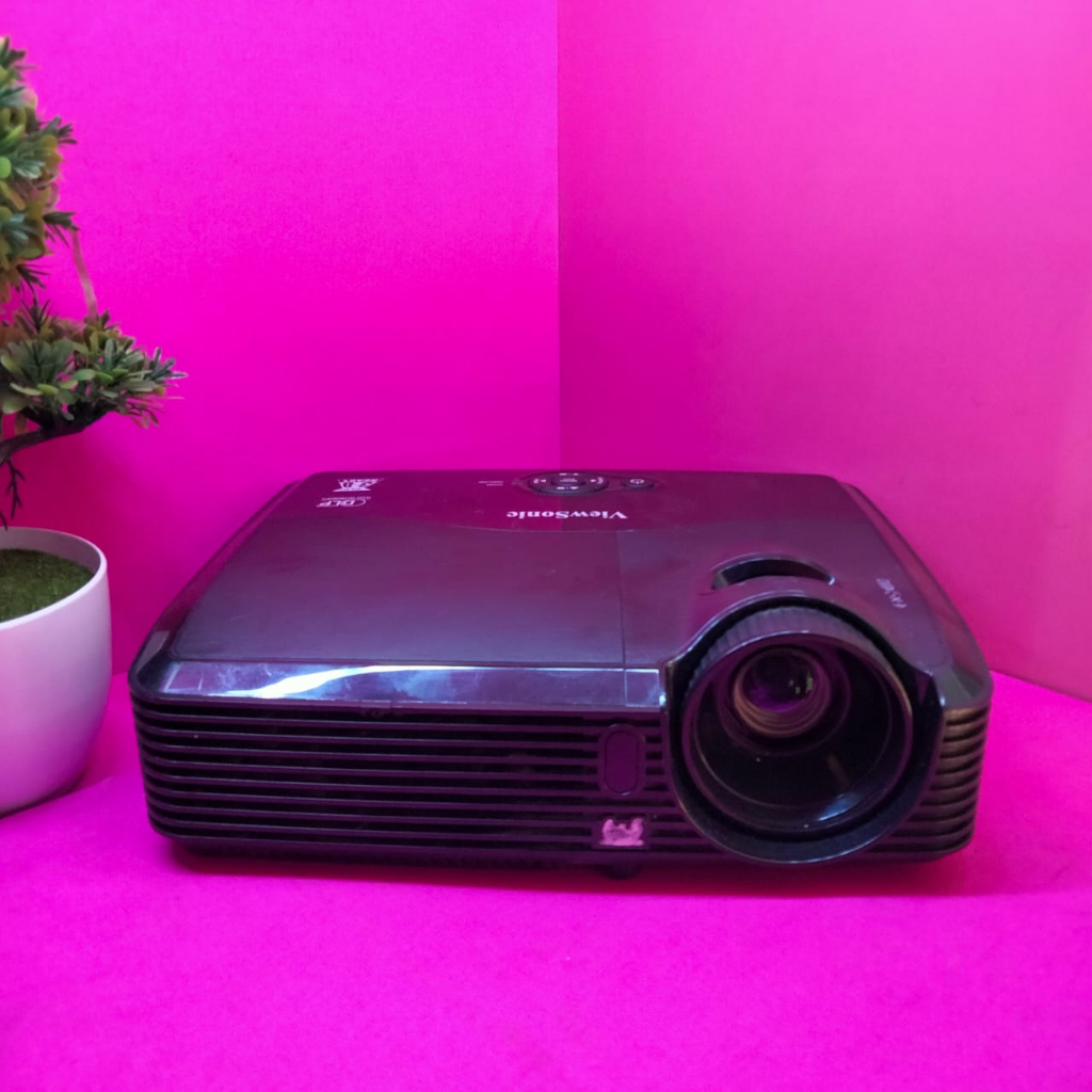 Proyektor Sonic PJD5113