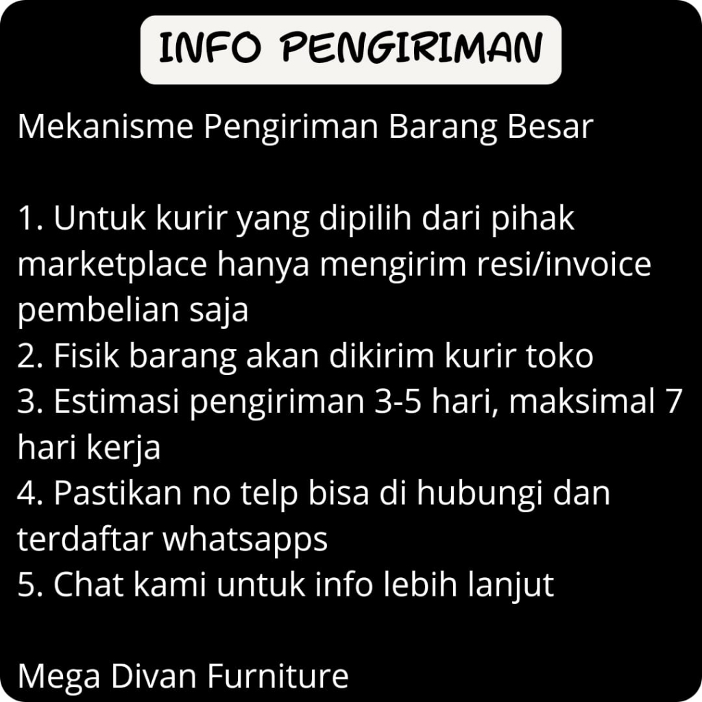 Sofa Kamasutra Sofa Cinta Sofa Tantra