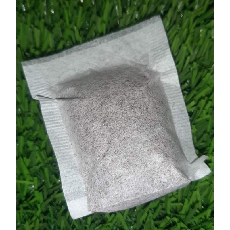 

TEH BAJAKAH 1.000 PCS ASLI KALIMANTAN ORIGINAL