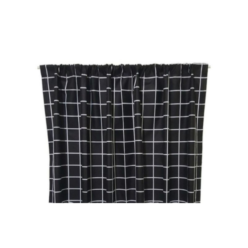 GORDEN KOLONG DAPUR GORDEN MINIMALIS