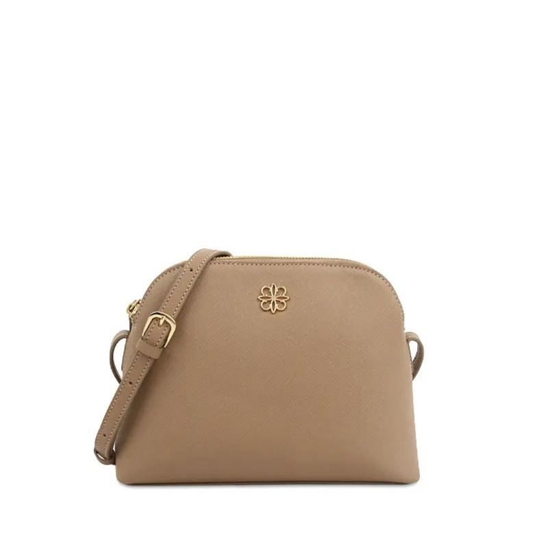 les catino lynella natural