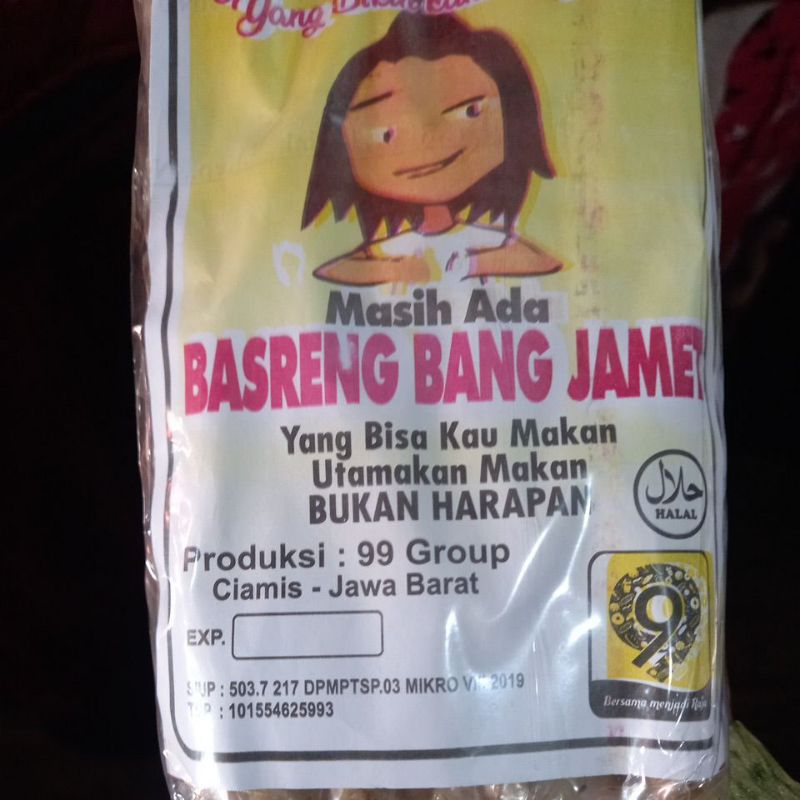 

basreng bang jamet