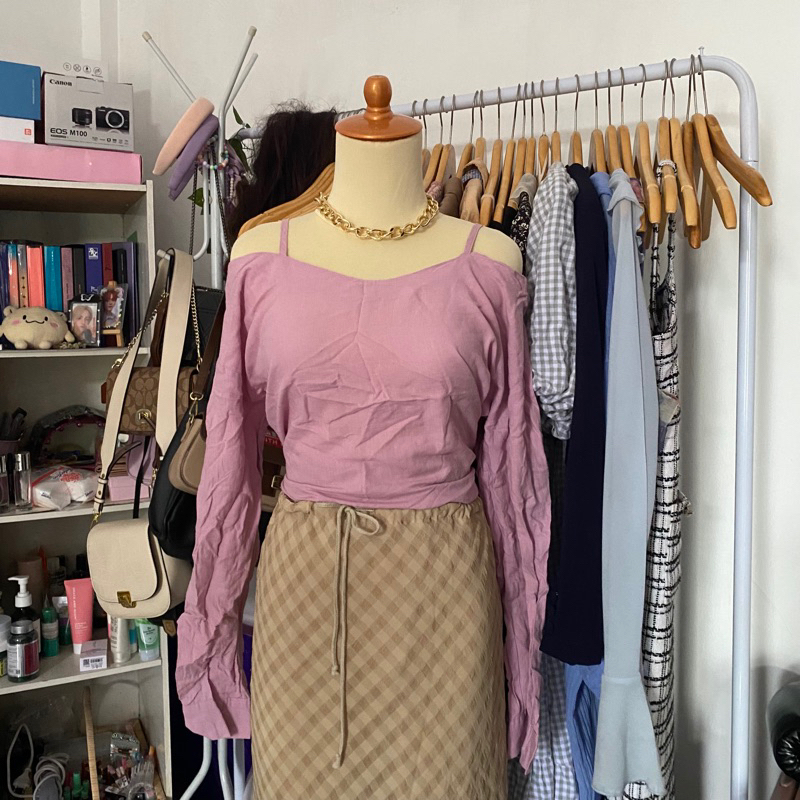 Sabrina Preloved