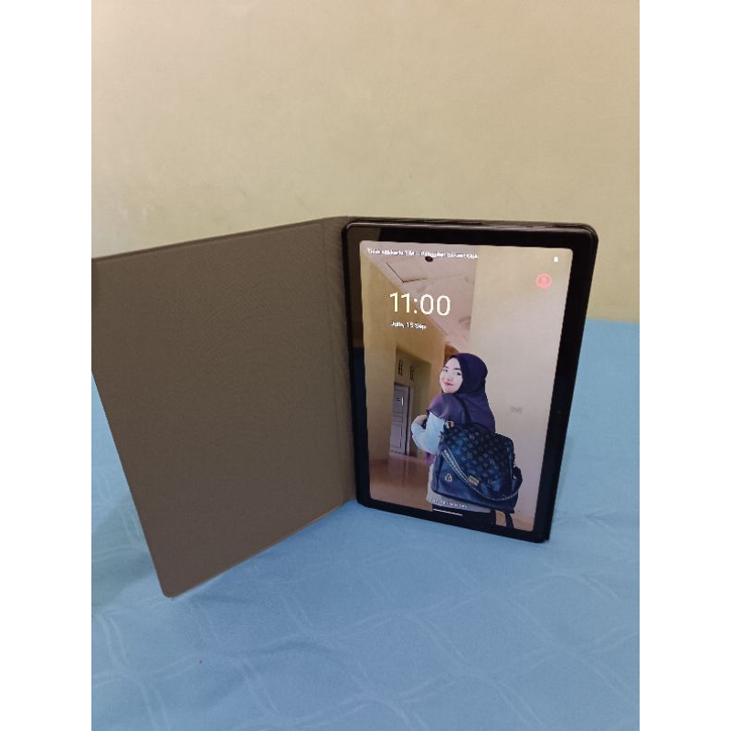 ADVAN VX TAB LITE