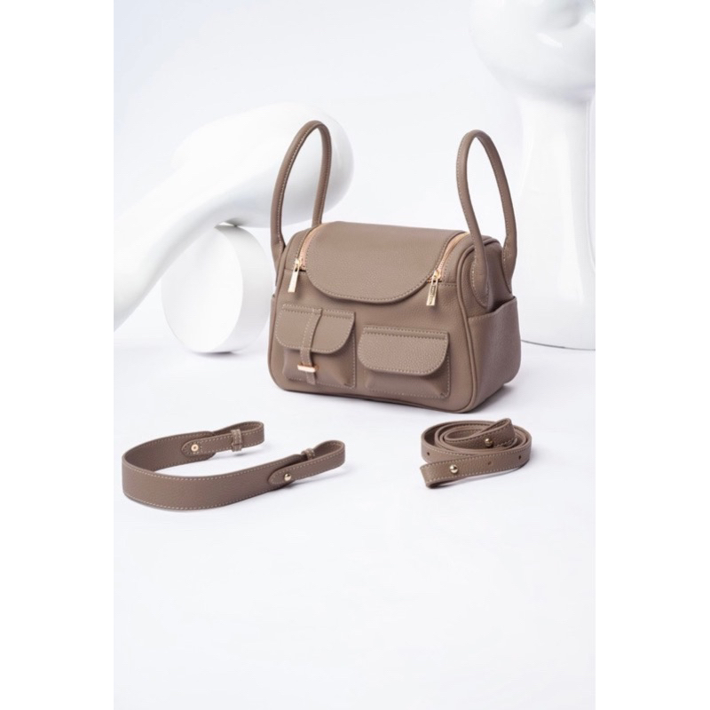moscow bag taupe heylocal.id