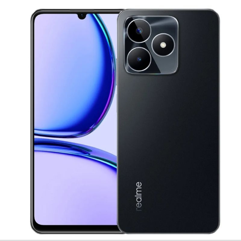 REALME C53 NFC