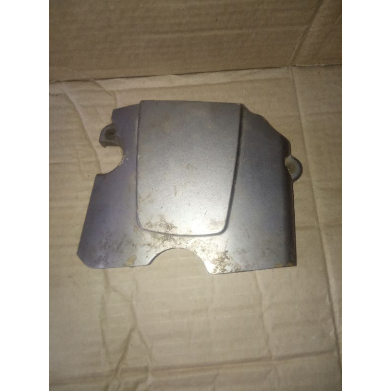 cover gir depan megapro primus,megapro lama