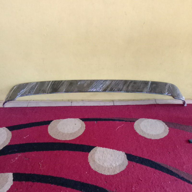 spoiler Suzuki APV original