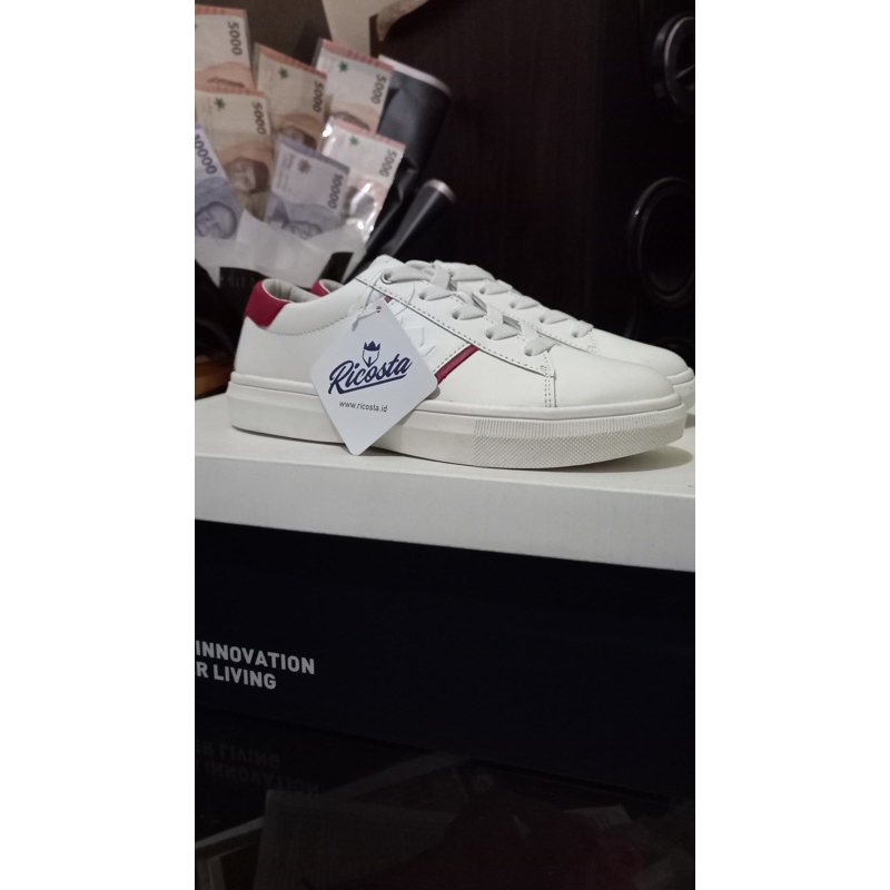 Ricosta shoes