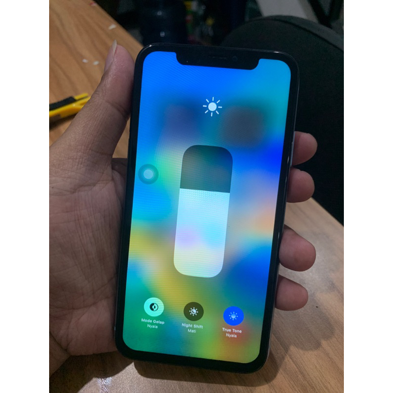 Jasa Copy Truetone Lcd Iphone bandung