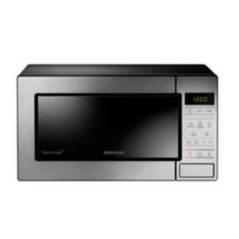 Samsung Microwave Oven ME83M