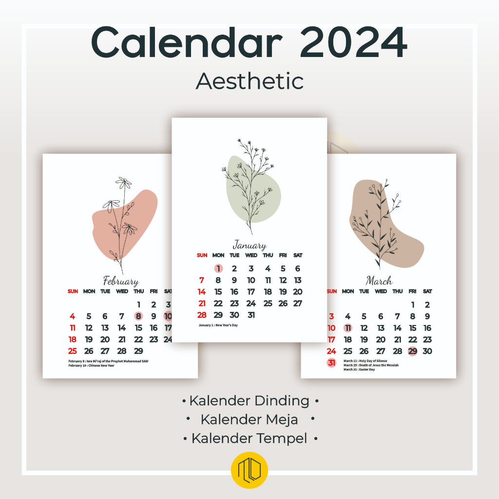 

Kalender 2024, Harian Mingguan 2024 - Kalender Desktop Desember 2024, Meja Tulis Kertas High Quality Planner Home / Kalender Meja Ukuran A6 Estetik / print calendar Aesthetic Custom Print Foto / Kalender 2024 / KALENDER MEJA - KALENDER 2024 - KALENDE
