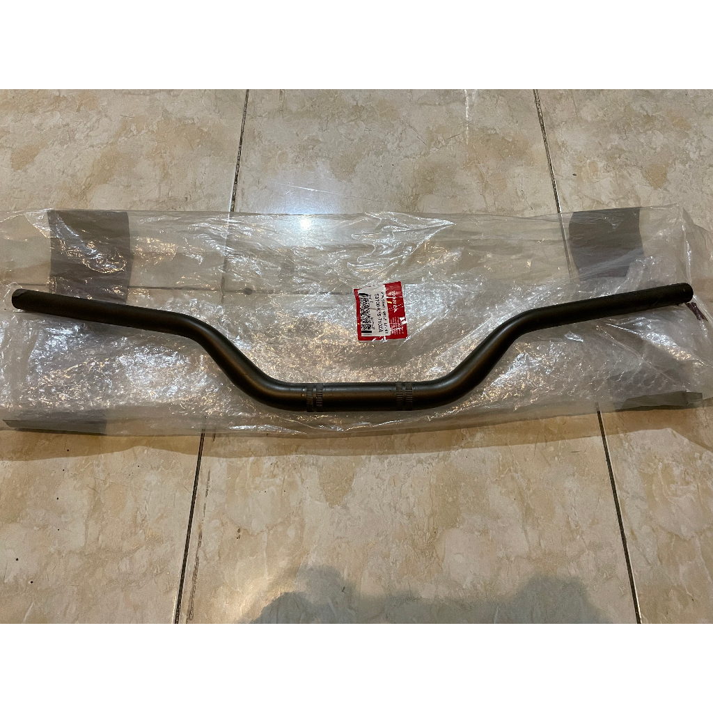 Stang Stir CB150R 2021 V4 53100-K15-710ZA Original