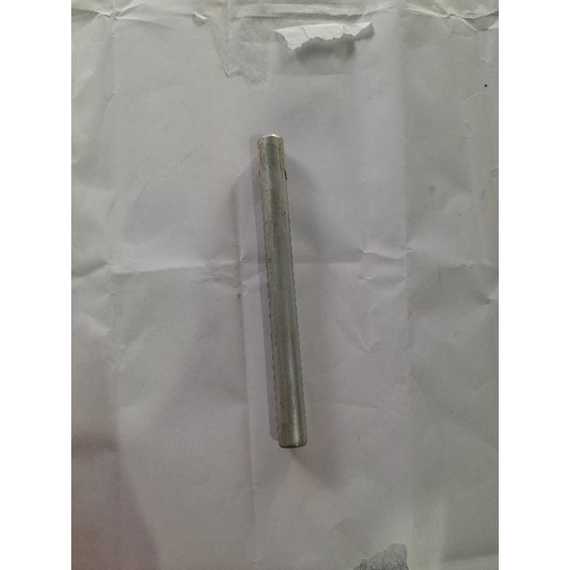 as gerobak dorong artco