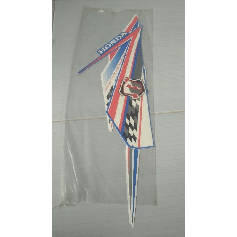 striping beat fi 2016