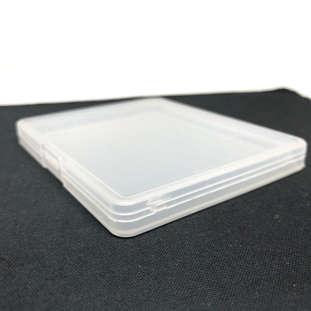 

KOTAK MIKA BISA JADI TEMPAT KARTU NAMA OR KARTU KREDIT DAN LAIN LAIN