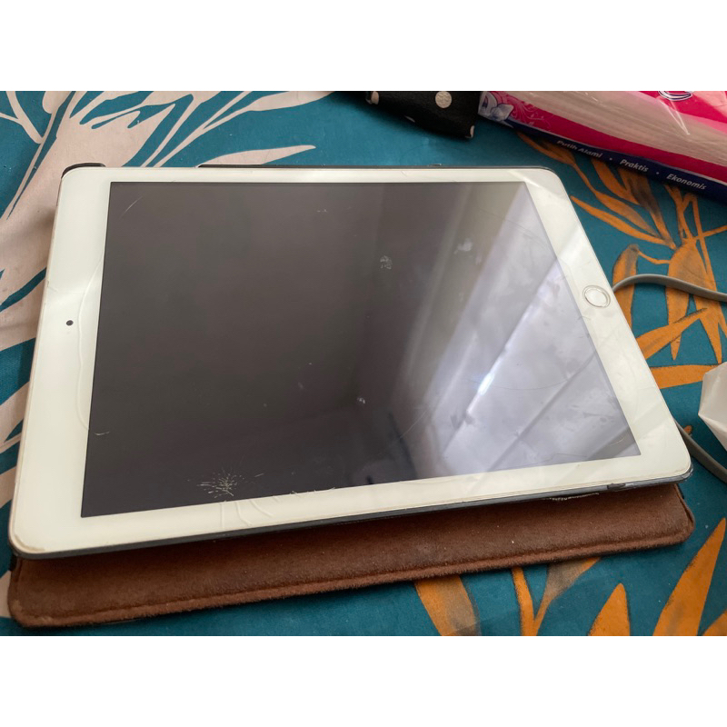 ipad air 2