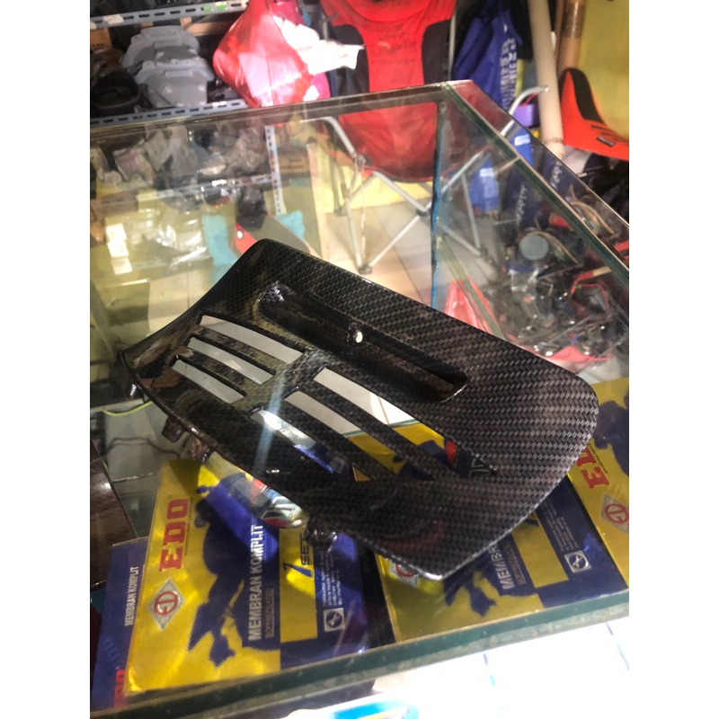 cover busi vespa matic sprint iget vespa primavera vespa matic