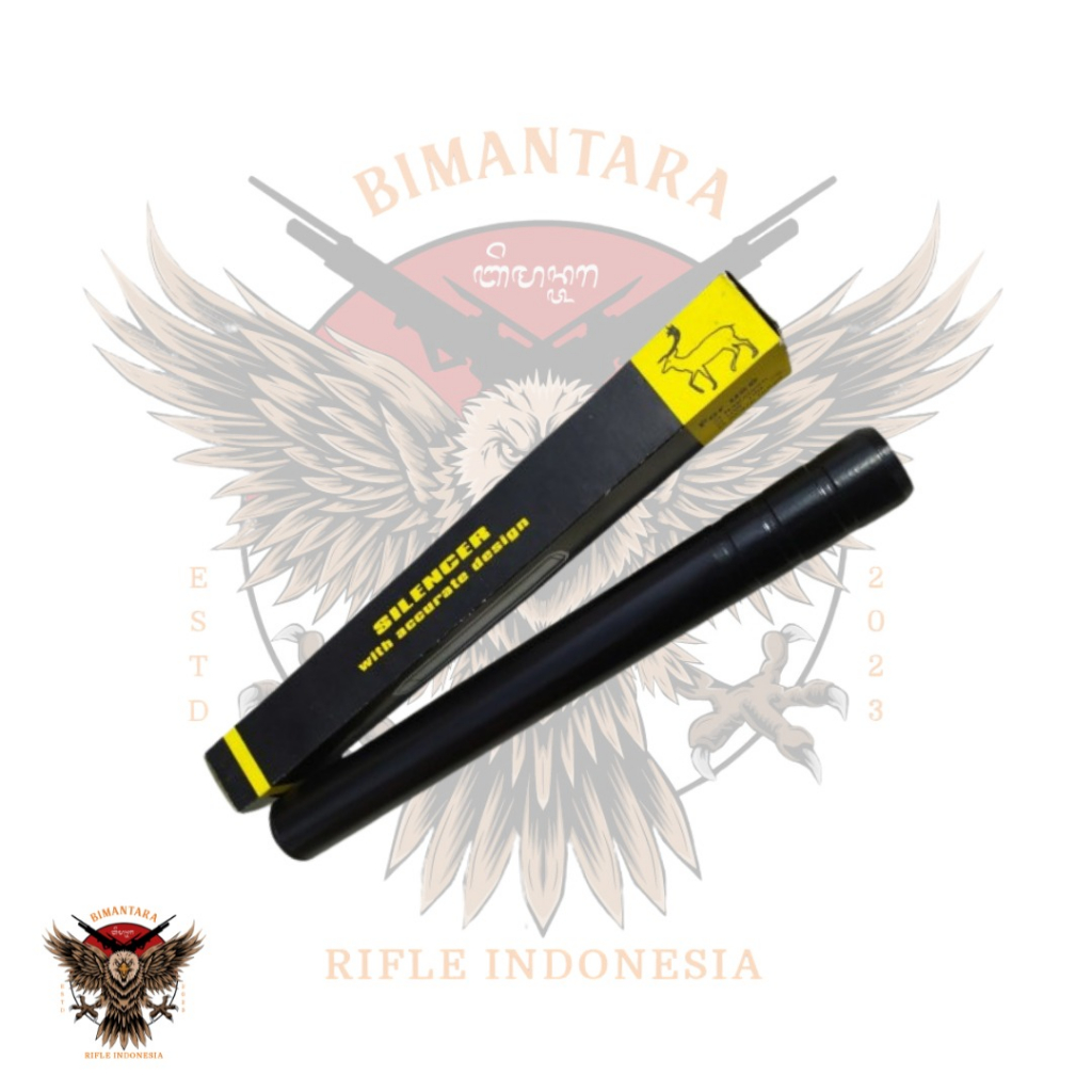 PEREDAM HMB KNOCKDOWN