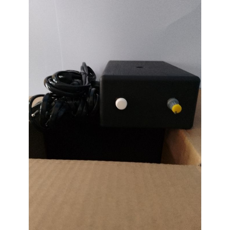 

kabel pemotong karet stempel