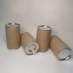 CELENGAN PAPERTUBE S | CELENGAN POLOS | CELENGAN CORETUBE