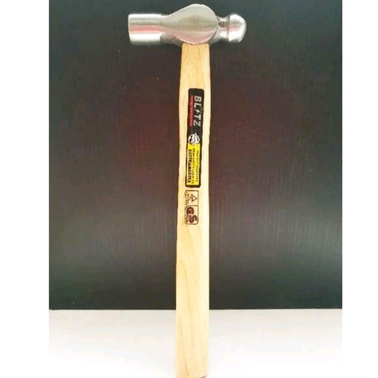 ✨Palu konde ¾ LB Blitz