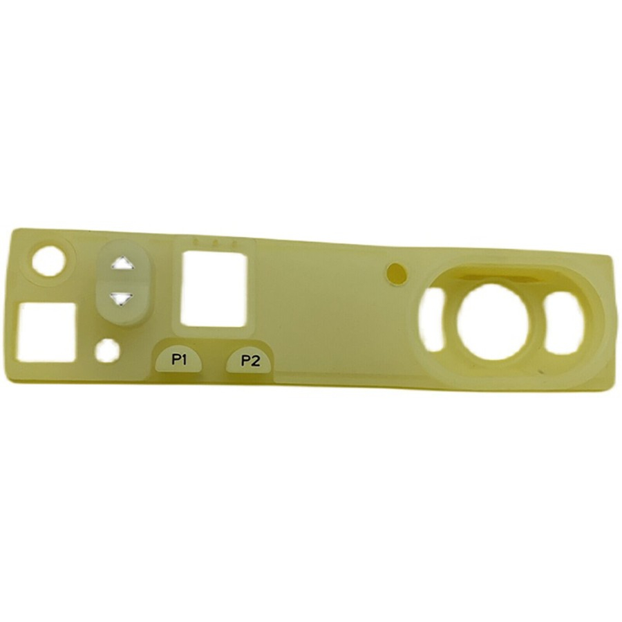 Keypad Rig Motorola GM3188 Tombol HT GM 3188