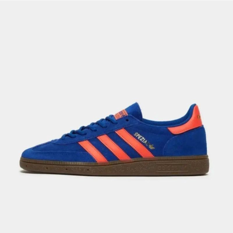 Adidas spezial cw dublin original