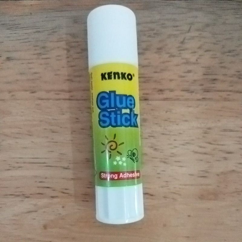 

lem stik merek Kenko