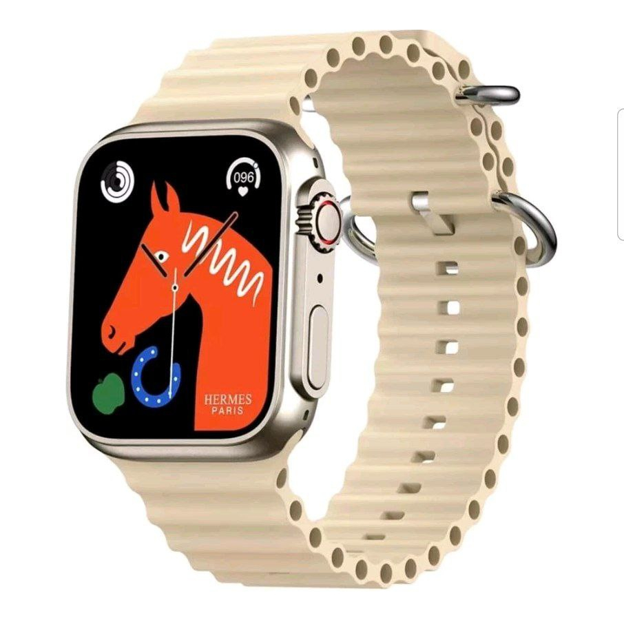 SMARTWATCH Z59 ULTRA