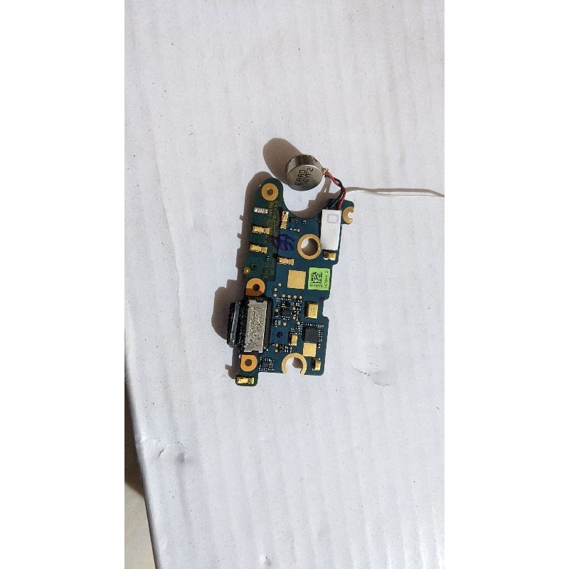 Port usb Charger Htc u11